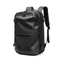 Atlas Pro - Mochila de compresión