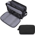 Travel Toiletry Bag